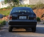 Фото Chevrolet Omega седан A 