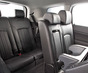Фото Chevrolet Orlando минивэн 1 поколение 