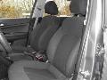 Фото Chevrolet Orlando минивэн 1 поколение
