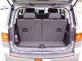 Фото Chevrolet Orlando минивэн 1 поколение