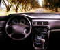 Фото Chevrolet Prizm