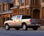 Фото Chevrolet S-10