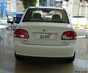 Фото Chevrolet Sail/S-RV