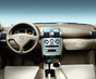 Фото Chevrolet Sail/S-RV