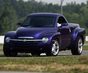 Фото Chevrolet SSR