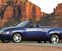 Фото Chevrolet SSR