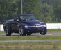 Фото Chevrolet SSR пикап 1 поколение 