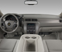 Фото Chevrolet Suburban