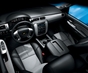 Фото Chevrolet Tahoe внедорожник GMT900 