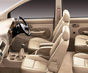 Фото Chevrolet Tavera