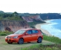 Фото Chevrolet Vectra GT хетчбэк 2 поколение 