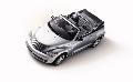 Фото Chrysler PT Cruiser Cabrio 2.4 L
