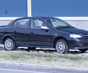 Фото Chevrolet Viva