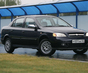 Фото Chevrolet Viva