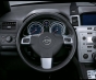 Фото Chevrolet Zafira минивэн 2 поколение 