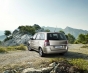 Фото Chevrolet Zafira минивэн 2 поколение 