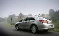 Фото Chrysler Sebring 2.4 L