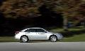 Фото Chrysler Sebring 2.4 L