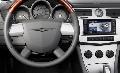 Фото Chrysler Sebring 2.4 L