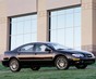Фото Chrysler 300M седан 1 поколение 