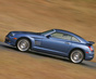 Фото Chrysler Crossfire купе 1 поколение 
