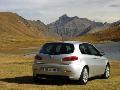 Фото Alfa Romeo 147 2.0 SS3D