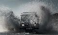 Фото Land Rover Defender 110
