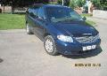 Фото Chrysler Grand Voyager минивэн 5 поколение 