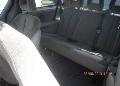 Фото Chrysler Grand Voyager минивэн 5 поколение 