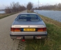 Фото Chrysler LeBaron
