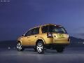Фото Land rover Freelander