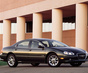 Фото Chrysler LHS