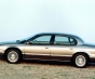 Фото Chrysler LHS