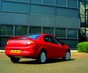 Фото Chrysler Neon седан 2 поколение 