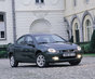 Фото Chrysler Neon седан 2 поколение 