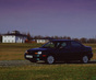 Фото Chrysler Neon седан 1 поколение 