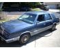 Фото Chrysler NEW Yorker седан 10 поколение 