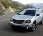 Фото Chrysler Pacifica минивэн 1 поколение 