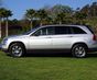 Фото Chrysler Pacifica минивэн 1 поколение 