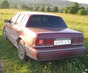 Фото Chrysler Saratoga