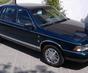Фото Chrysler Saratoga