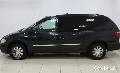 Фото Chrysler Town and Country минивэн 5 поколение 