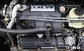 Фото Chrysler Town and Country минивэн 5 поколение 