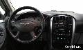 Фото Chrysler Town and Country минивэн 5 поколение 