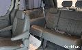Фото Chrysler Town and Country минивэн 5 поколение 