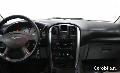 Фото Chrysler Town and Country минивэн 4 поколение 