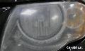 Фото Chrysler Town and Country минивэн 4 поколение 