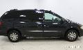 Фото Chrysler Town and Country минивэн 4 поколение 