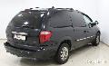 Фото Chrysler Town and Country минивэн 4 поколение 