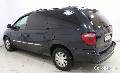 Фото Chrysler Town and Country минивэн 4 поколение 